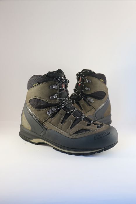 Черевики трекінгові Raichle Motion Control GTX Розмір 41