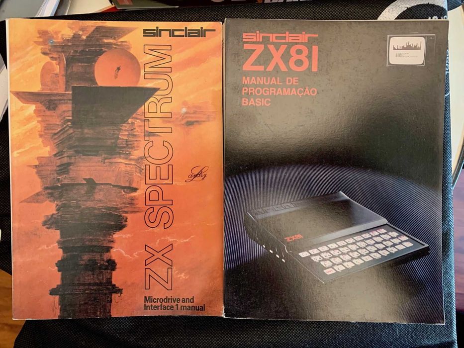 For Collectors64283785830401121