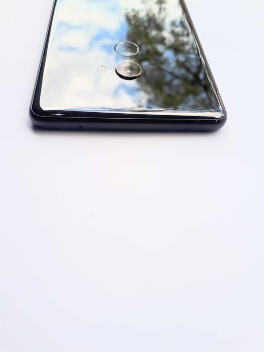 Xiaomi Mi Mix 2  5,99"  6/64gb duos nfc gps