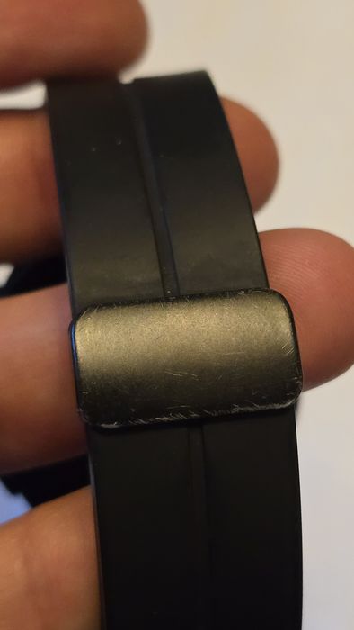 Samsung Galaxy Watch 5 Pro SM-R925F 45mm LTE Black Titanium Gwarancja