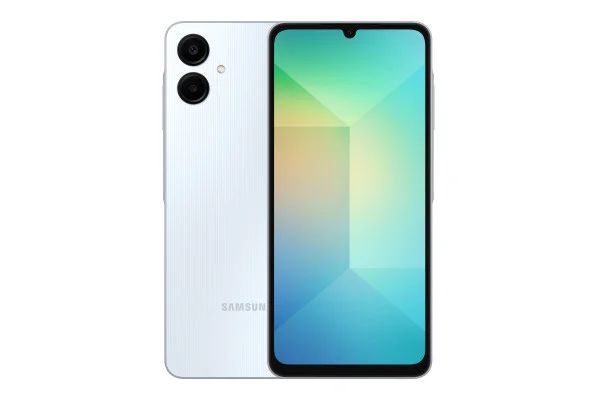 Samsung A065 Galaxy A06 4/128GB