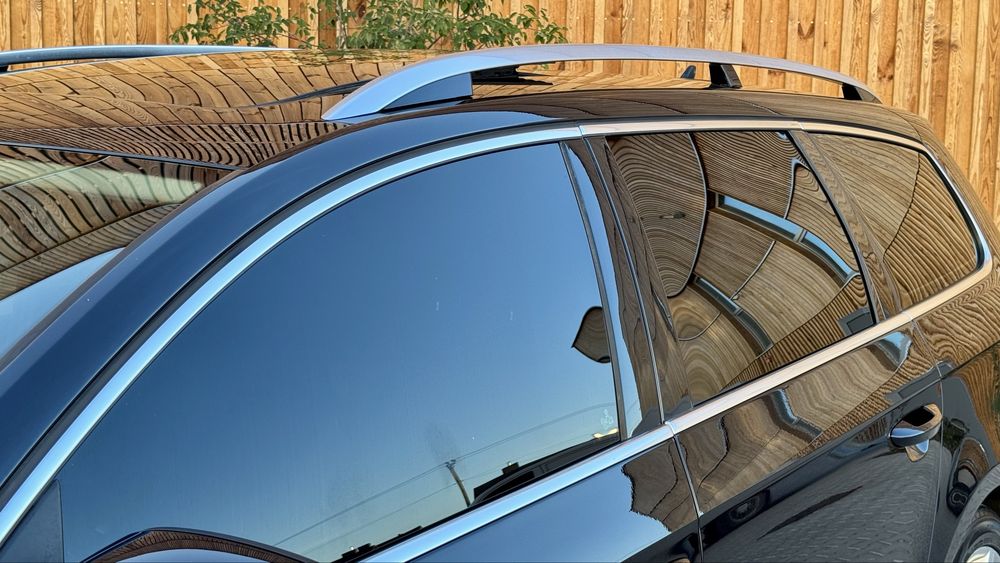 Volkswagen Passat 2010 VIN WVWZZZ3CZBE313716 фото оголошення 6 з 24