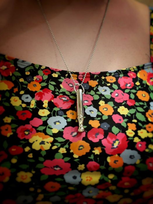 #nocosty Tubka zamiast palenia