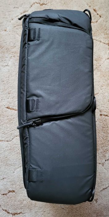 Peak Design Camera Cube Large