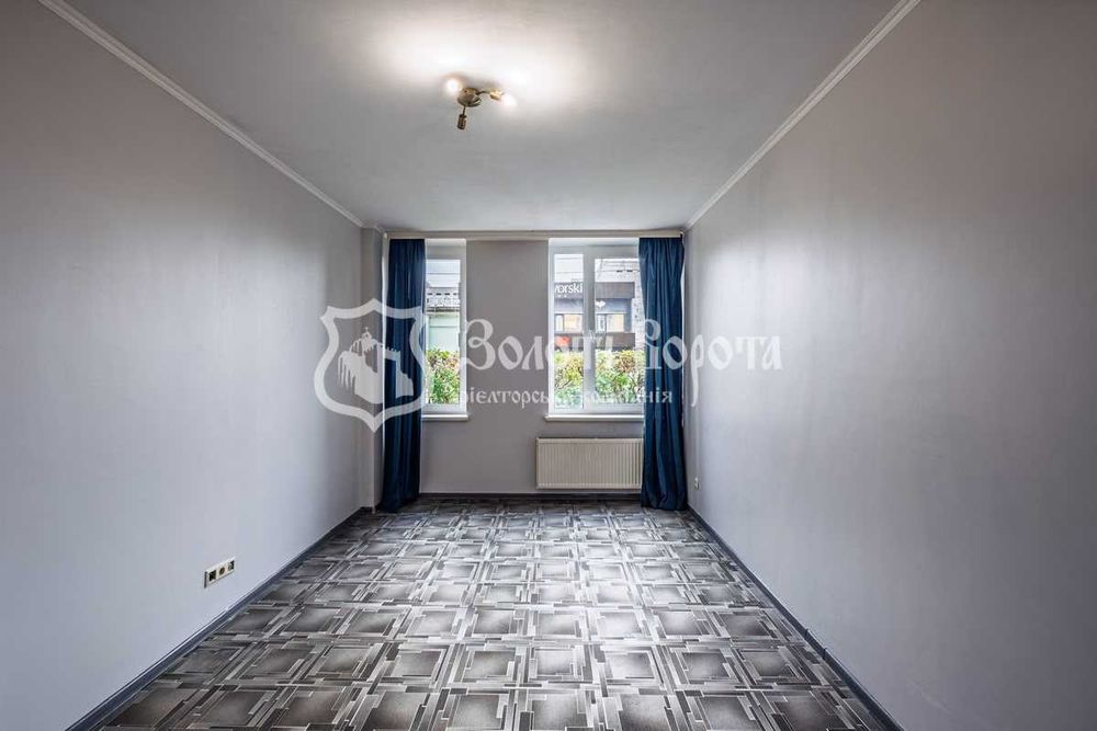 Квартира, 3к. Євроремонт. Регенераторна 4, Комфорт-Таун, Дніпровський