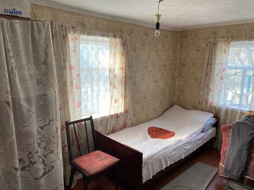 Гарна дача за Благодатним