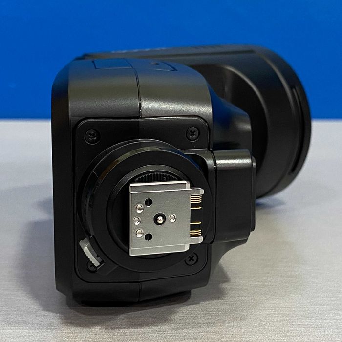 Godox Speedlite V100S (Sony) 100W - NOVO - 3 ANOS DE GARANTIA