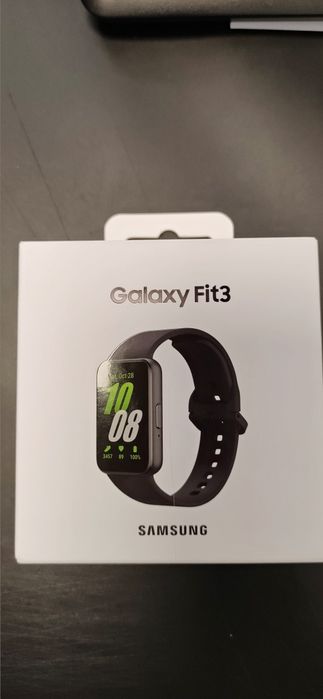 Pack Fantastico Samsung Galaxy S24 Ultra  1 TB + Extras