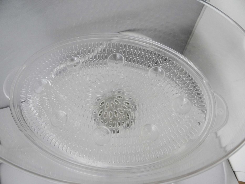 Parowar Philips HD9110 z instrukcją | 900 W