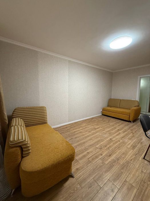 Аренда фасадного помещение на Таирово.