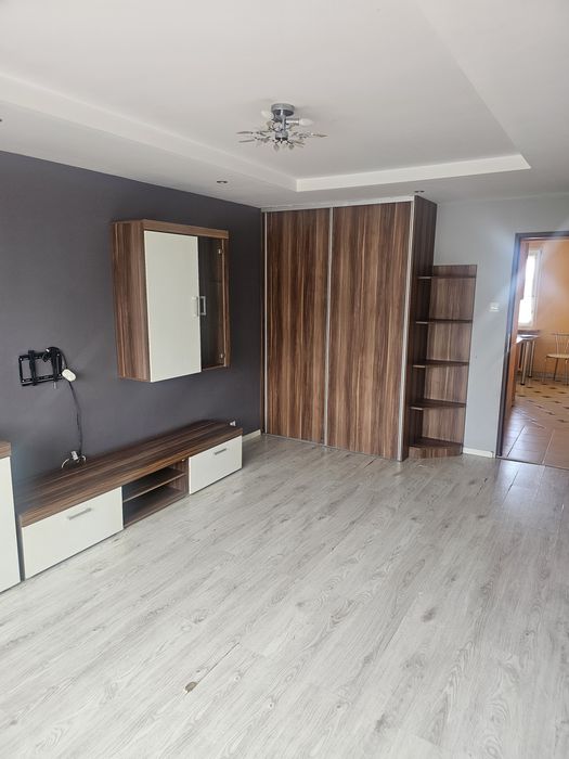 Apartment in Sułkowice, Budówka - Widok 2