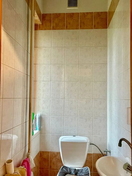 Продаж будинку Росвигово.