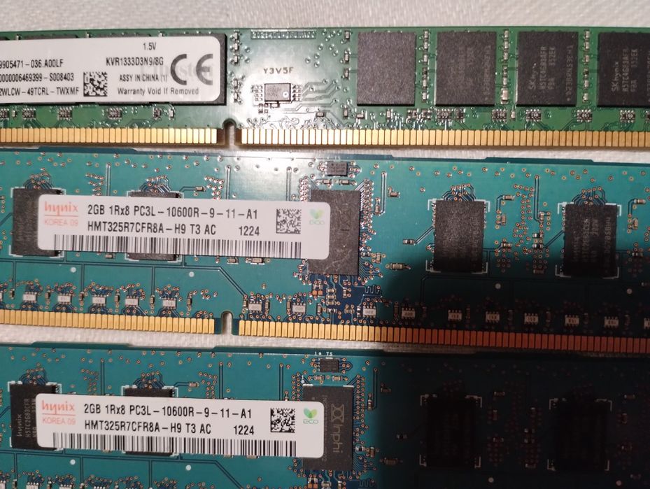 Продам запчасти для электроники