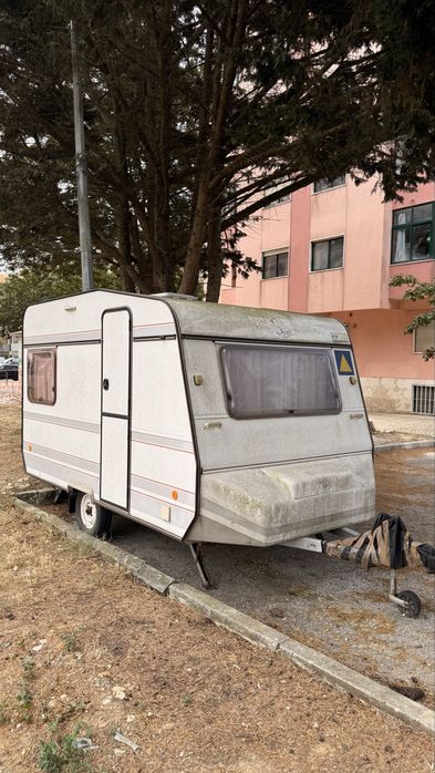 Vendo Vimara 340