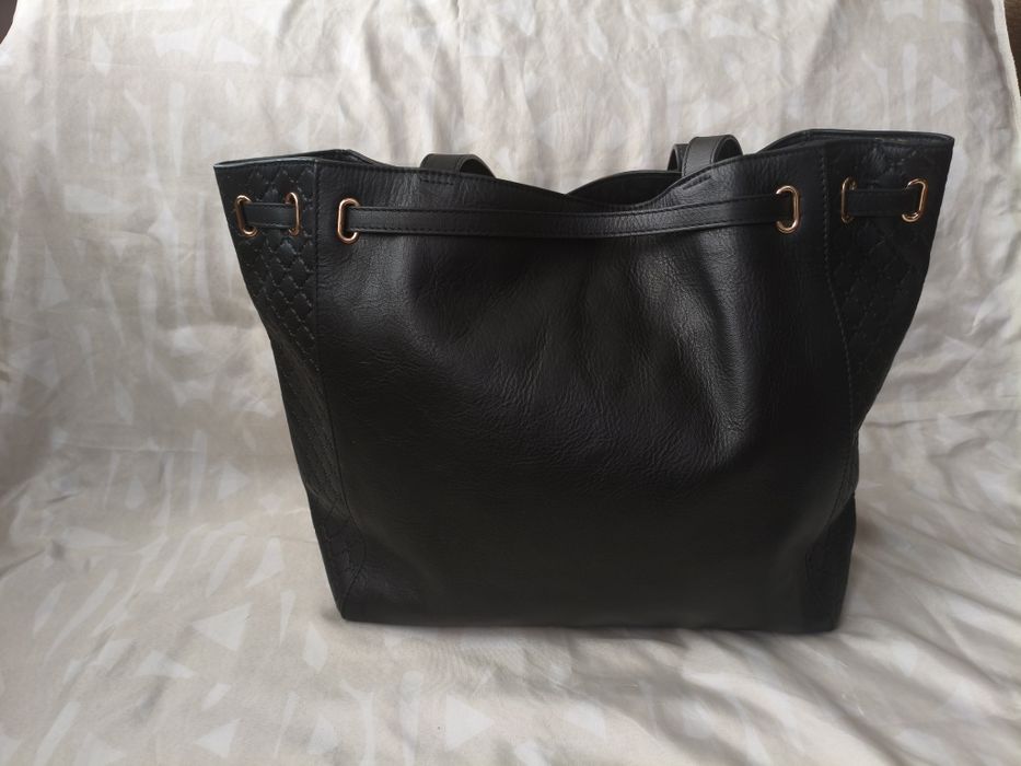 Torebka damska Ochnik