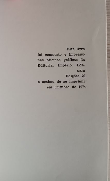 Karl Marx, O Capital (Edição Popular)