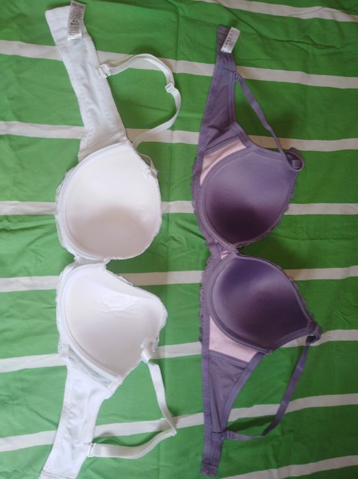 Продам  белье   в отличном состоянии