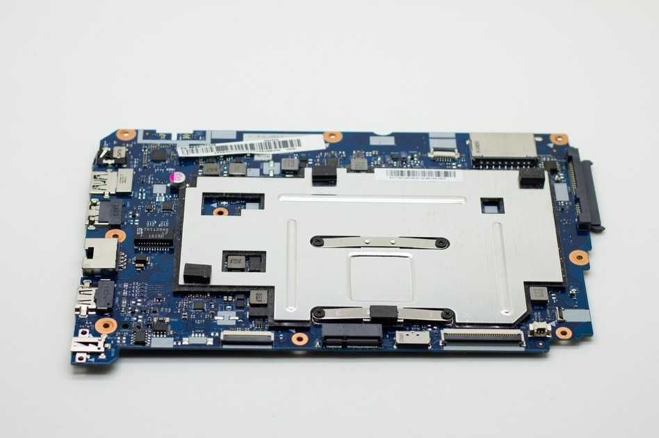 Материнская плата – Lenovo IdeaPad 110-15IBR "(NM-A804)" Pentium N3710