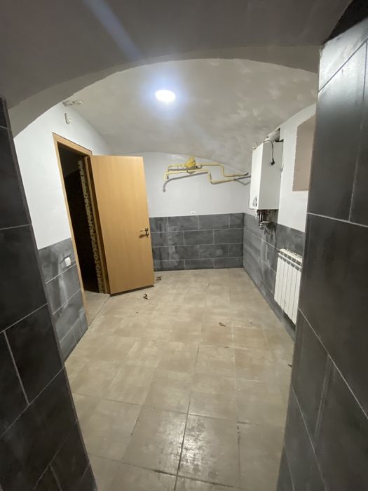 Продаж комерційного приміщення,в центрі.