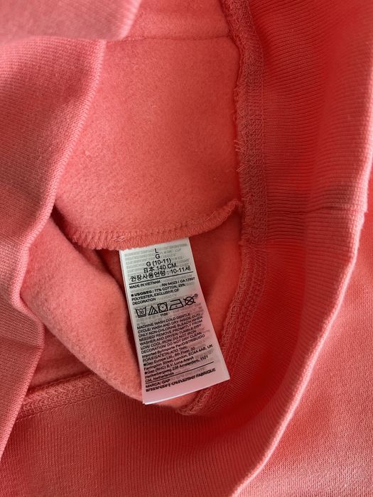 Костюм Gap оригінал