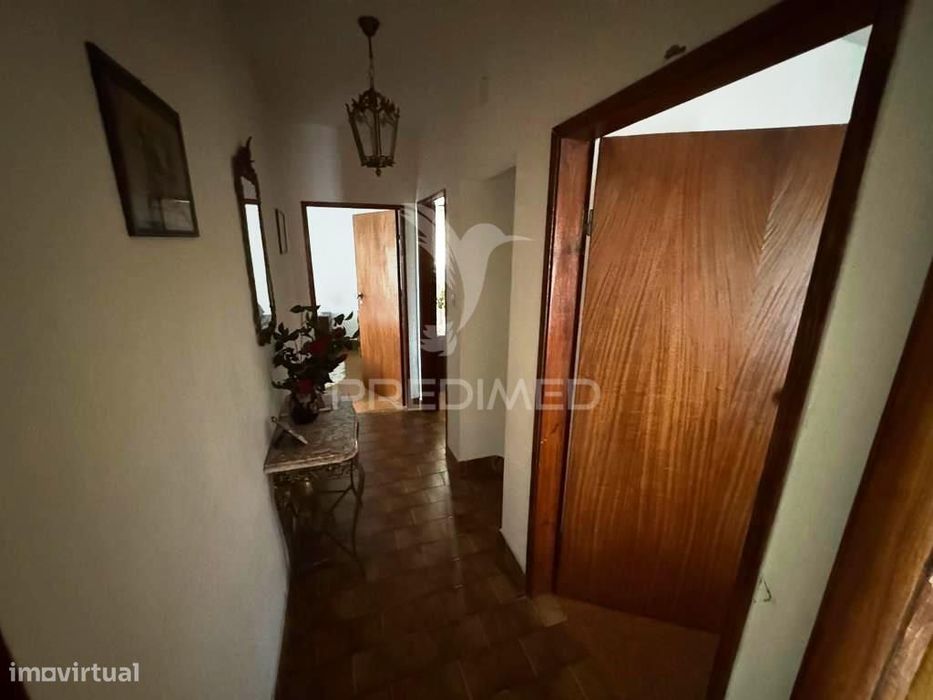 Quinta Rural T4