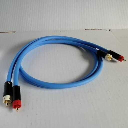 Interconnect, Híbrido - From MPS -