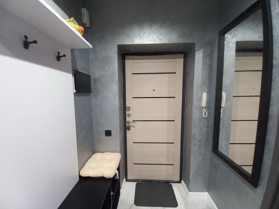 Оренда 1к Виставка. Вул. Свободи.