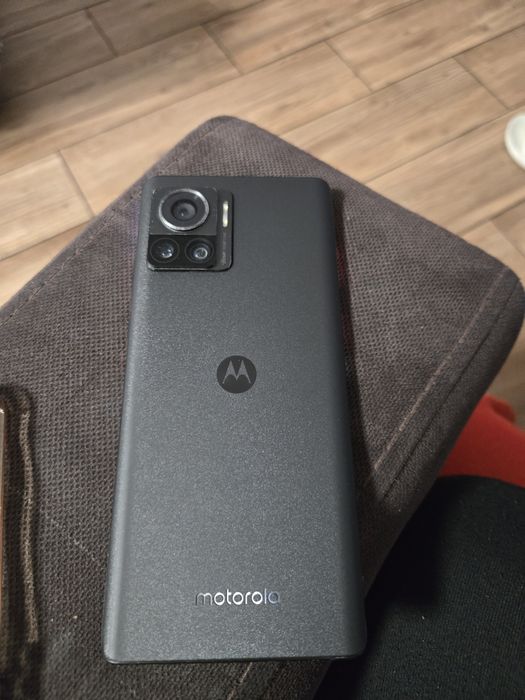 Motorola EDGE 30 ultra 12/256GB
