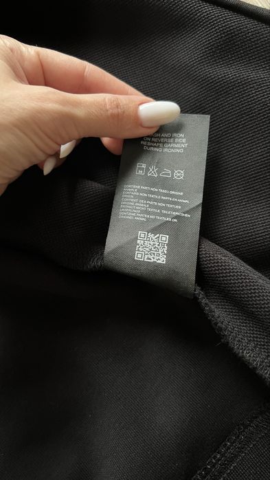 Костюм чоловічий