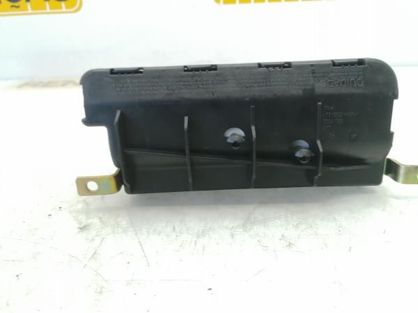 Airbag banco direito FORD Mondeo III (B5Y)