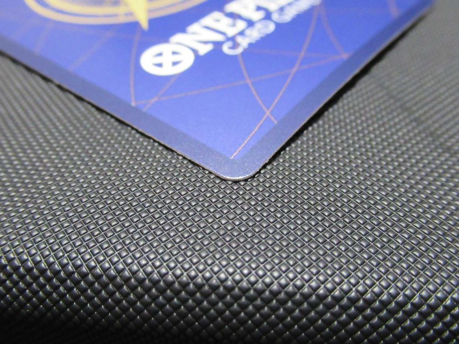 PRB02-011 Donquixote Doflamingo (version 2) The Best vol.2