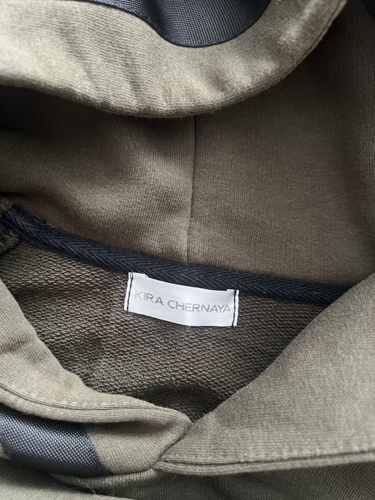 Спортивне плаття хакі