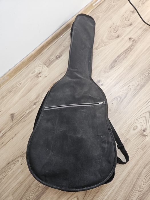 Gitara klasyczna / akustyczna ARIANA