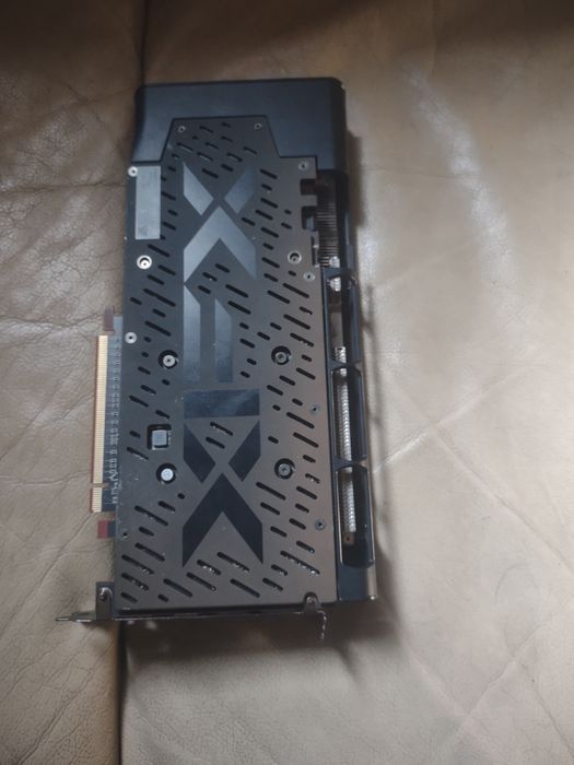 componentes computador