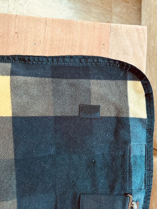 Derka Eskadron polarowa