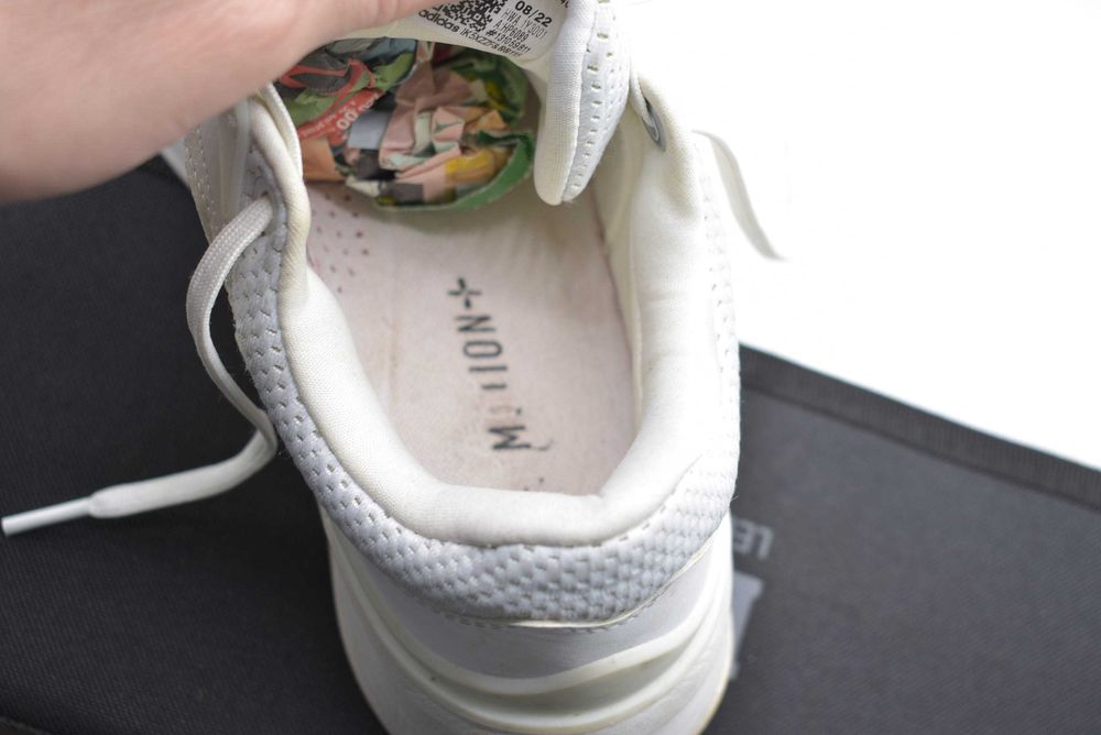 adidas Performance Znchill Hp6089 roz. 39 1/3 super stan