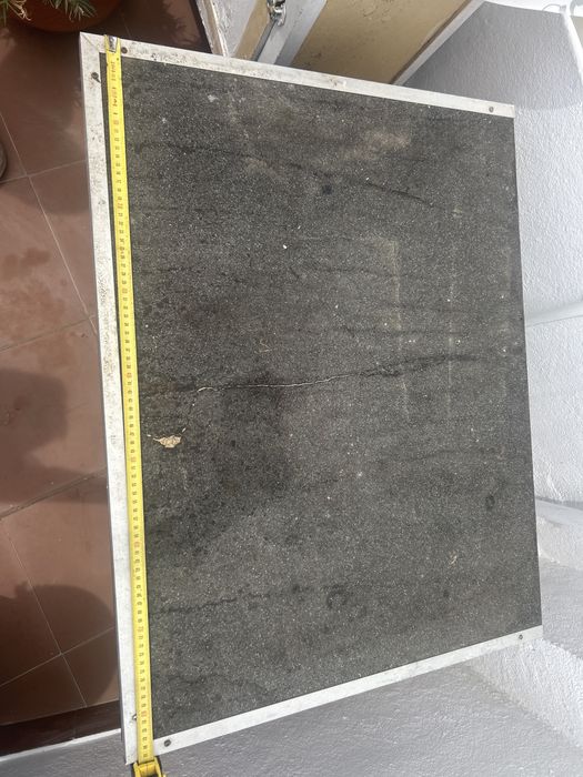 Casota para cão porte médio/pequeno