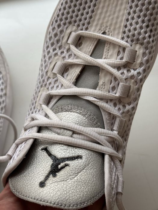 Кросівки Jordan 39 розмір