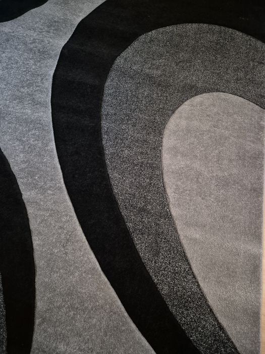 2.50х3.50 Килим в ідеальному стані, ковер,Турція