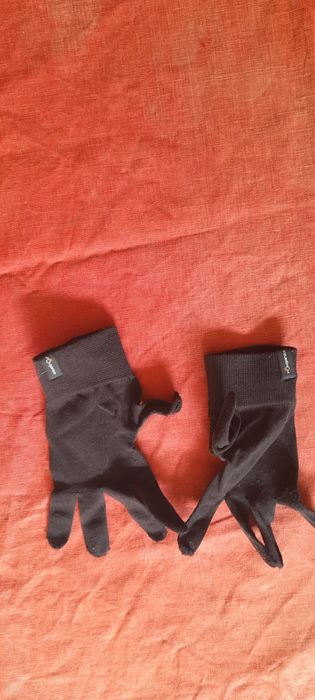 EQUITAÇÃO Diversos artigos