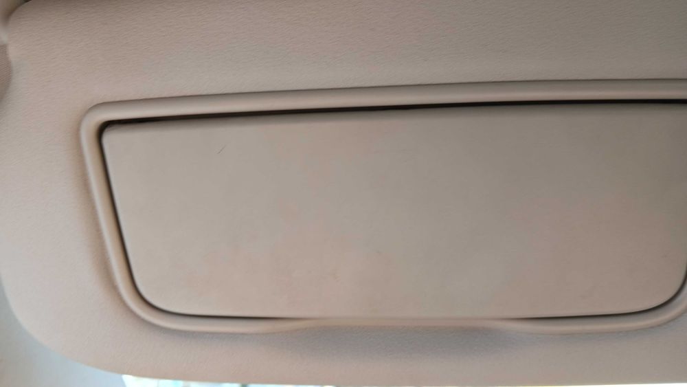 Volvo S40 — fotografia 9