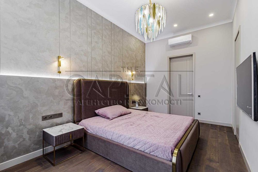 Продажа дома, КГ Green Town, Крушинка, Васильковский р-н