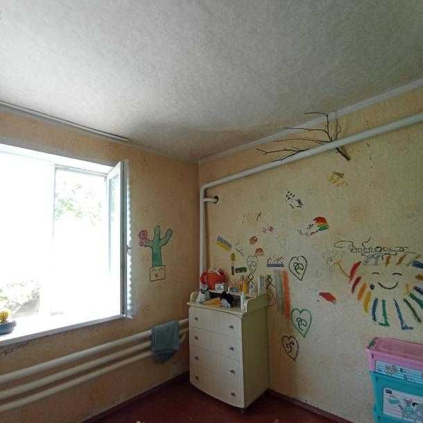 Продам дом, Змиев, п. Чемужовка.