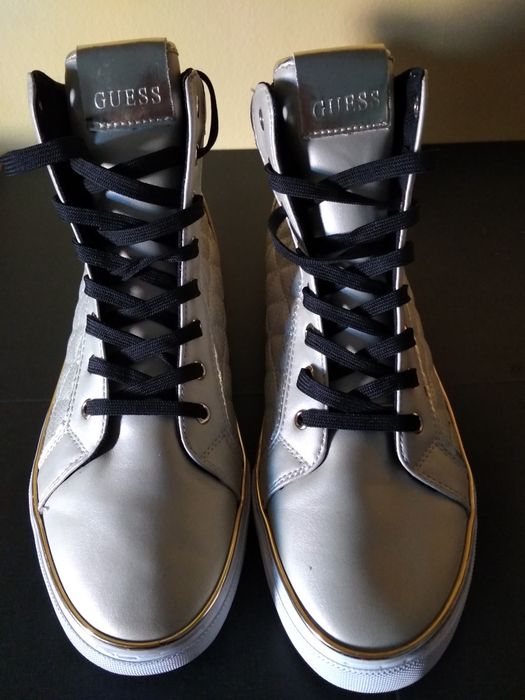 Buty Guess rozmiar 43
