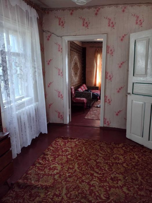 Будинок Молдавка продам