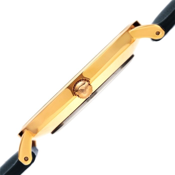 Женские часы. AUGUST STEINER