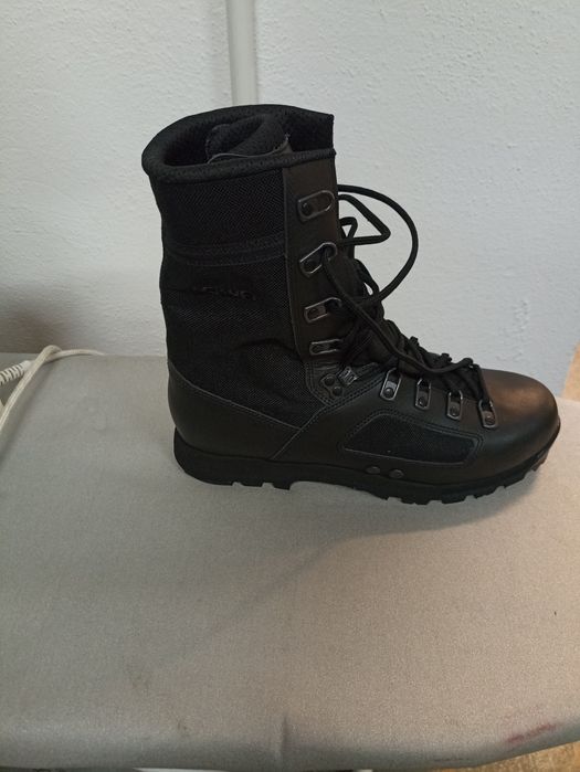 Buty WS Jungle .