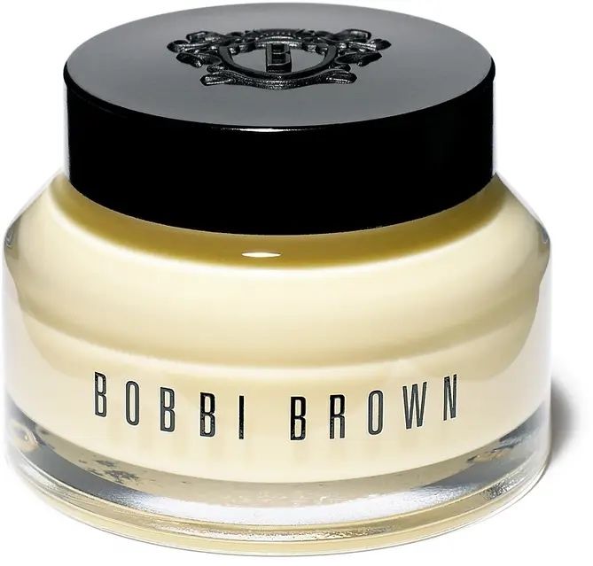 Bobbi Brown Vitamin Enriched Face Base 50 мл Праймер+крем
