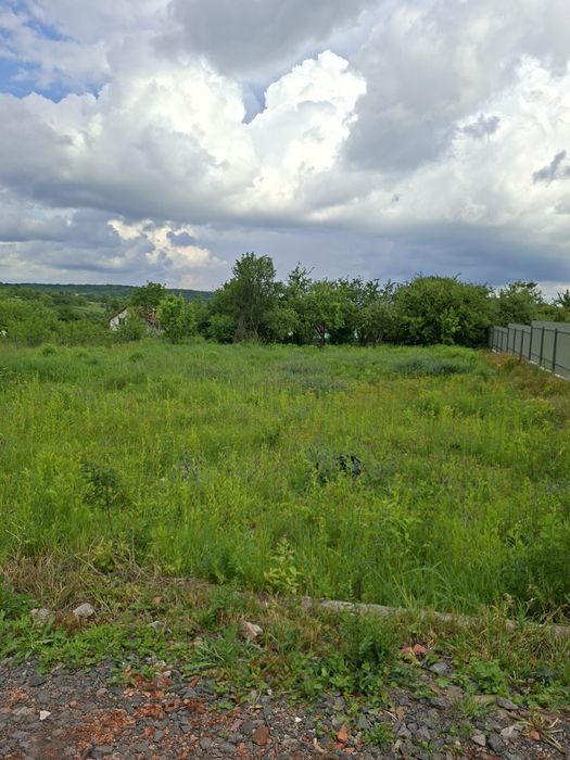 Земельна ділянка у Лезново, мас.Світанок 3, площа 8,2 соток.