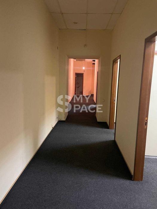 Коммерческая недвижимость по адресу (площадь 130,9 м²) - Atlanta.ua - фото 7